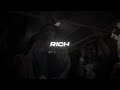 Jasse - Rich Badness (Official Lyric Video)