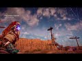 Horizon ZERO DAW parte 12: deixe um like pra fortalecer obrigado