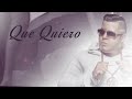Sammy & Falsetto ft. Juanka - Quitate La Ropa (Official Remix) (Lyric Video)