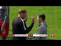 Eintracht Frankfurt - RB Leipzig (2:2) | Bundesliga | Highlights | 16/17