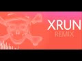 XRUN REMIX | Incredibox Evadare Chapt 2