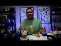 Fat Sals Door Dash review