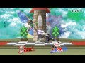 ☆Jes☆ (Sheik) vs Marth (L. Mac)