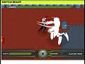 AeroRanger Plays Ben 10: Battle Ready Part 15 (Final Battle 1/5)