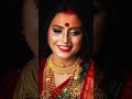 Navaratri Habba Harthika Subhashyagalu. #Happy #dussehra #dasarswami