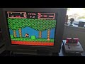DuckTales NES to SNES Remake by infidelity_nes part 2