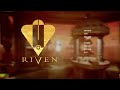 Riven (2024) | Bad Endings | Chapter Three: Releasing Gehn