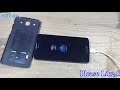 How to Fix Reuse Cell Phone Dead Battery, awesome diy idea