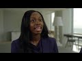 The Role of Corporate Treasury Explained | Advancing Black Pathways | JPMorgan Chase & Co.