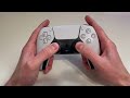 How to Fix PS5 Controller Stick Drift [Quick Tutorial]