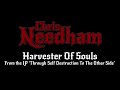 Harvester Of Souls - Chris Needham
