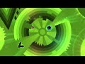 [2.2] ''Prexium'' by Ultranox | Geometry Dash