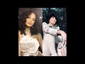Kehlani, Ivy Queen, DJ Boricua - After Hours (NY Remix/Official Audio)