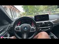 HOW TO CUSTOMIZE YOUR BMW USING BIMMERCODE