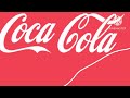 Coca Cola Logo