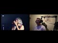 Pentatonix - Popspring Performance 2016
