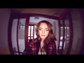 Tove Lo - Habits (Stay High) Slowed + Reverb