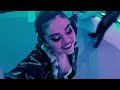 Selena Gomez - Look At Her Now (Official Music Video)
