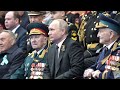 Battle of Kharkiv II: Russia's Long-Term Strategy and Ukraine's Defensive Dilemmas