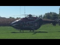 Lifeline Helicopter