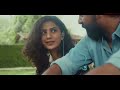 Oppees Chollan Varatte | Short Film | 4K | Unni Lalu | Deepa Thomas | Sooraj KR