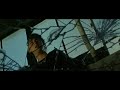 Novel Core / CHAOS -Music Video-