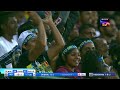 2nd T20 | English | Highlights | India Tour Of Sri Lanka | 28th July 2024