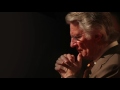 David Wilkerson - In One Hour Everything is Going to Change | The Most Watched Sermon