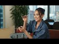 Inside Shay Mitchell's Vintage Birkin | In The Bag | Vogue