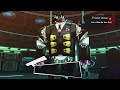 Full Boss Fight - Okumura | Persona 5 Royal (PS5)