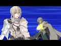 [FGO-NA] Bedivere and the 1,028,816 buster crit.