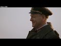 Junkers Ju 52 - In the Movies