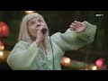 AURORA HAIK CONCERT, FULL PERFORMANCE, (SUBTITLES)(CC)(HD)