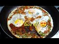 Hindi mo ito ookrayin kapag natikman mo ang dish na ito,masarap na masustansiya pa / Easy recipe