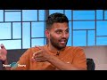 If You DISLIKE Your Job & Feel TRAPPED In It - WATCH THIS | Jay Shetty