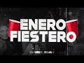 ENERO FIESTERO🥳LO MÁS NUEVO🔥| VERANO 2024🥵 - DJ Uriel Rojas