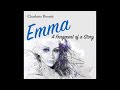 Emma: A Fragment of a Story by Charlotte Brontë - Audiobook