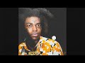 [FREE] Kodak Black Type Beat 2022 