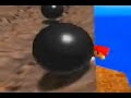 MageKnight404 Super Mario 64 Combo Fails #1