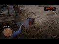 Red Dead Redemption 2_20240708151212