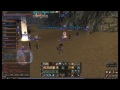 Lineage2 Classic SwS 57 mass pvp Korean server