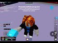 Roblox Trolling Re-edited I CC trolling Emerald Theatre