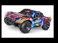 Traxxas Maxx Slash 6s Final Thoughts