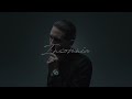 Insomnia [G-Eazy, When It's Dark Out Type Beat] (Free for Profit)