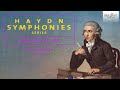 Haydn: Symphony No.83 in G Minor 