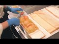 Best 5 Japanese bakery videos in 2022!