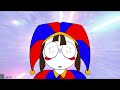 Virus || FW || Animation Meme || The Amazing Digital Circus