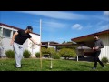 Coke and Mentos Lab Video