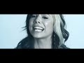 christina perri - jar of hearts [official music video]
