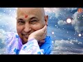 मेहर करो मेरे सतगुरु प्यारे | Jai Guru Ji | Guruji ke Bhajan | Shukrana Guru Ji